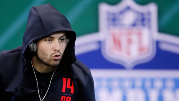 mmqb-bakesmayfield.jpg